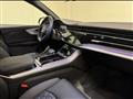 AUDI Q8 55 TFSIe QUATTRO TIPTRONIC S-LINE