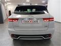 JAGUAR E-PACE 2.0D 150 CV AWD aut. R-Dynamic