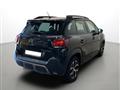 CITROEN C3 AIRCROSS PureTech 110 S&S Shine