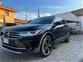 VOLKSWAGEN TIGUAN 2.0 TDI 150 CV SCR DSG 4MOTION Elegance