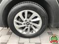 HYUNDAI TUCSON 2.0 CRDi 4WD aut. XPossible + Tetto