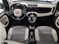 FIAT PANDA 0.9 TwinAir Turbo S&S 4x4