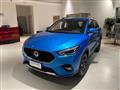 MG ZS 1.5 VTi-tech Luxury