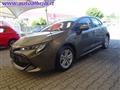 TOYOTA COROLLA 1.8 HYBRID E-CVT BUSINESS