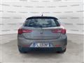 ALFA ROMEO GIULIETTA 1.6 JTDm 120 CV