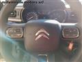 CITROEN C3 PureTech 83 S&S Feel