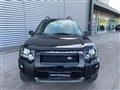 LAND ROVER FREELANDER 2.0 Td4 16V cat S.W. HSE SPORT 4X4 4WD