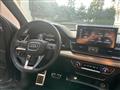 AUDI Q5 SPORTBACK SPB 40 TDI quattro S tronic Business Advanced ?499