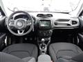 JEEP RENEGADE 1.0 T3 N1 Autocarro Longitude