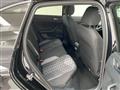 VOLKSWAGEN TAIGO 1.0 TSI 115 CV DSG R-Line