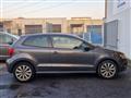 VOLKSWAGEN POLO 1.4 3 porte Highline