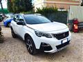 PEUGEOT 3008 1.5hdi ALLURE EAT8 130cv TELECAM SENS PARK CRUISE