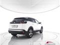 PEUGEOT 3008 BlueHDi 130 S&S EAT8 Allure