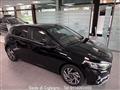 HYUNDAI I20 1.2 MPI MT Prime