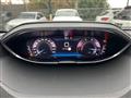 PEUGEOT 5008 BlueHDi 130 EAT8 Allure Pack #7 POSTI #ANCHE NERA