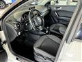 AUDI A1 SPORTBACK SPB 1.6 TDI 116 CV Admired