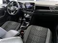 VOLKSWAGEN T-ROC 1.5 TSI ACT R-Line