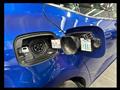 RENAULT MEGANE E-TECH PLUG-IN HYBRID 1.6 E TECH Plug in Hybrid RS Line Auto