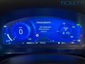 FORD KUGA 2.5 Plug In Hybrid 225 CV CVT 2WD ST-Line