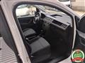 VOLKSWAGEN CADDY FURGONE 1.4 TGI Furgone Business Maxi