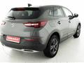 OPEL GRANDLAND X 1.5 diesel Ecotec Start&Stop aut. Design Line