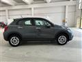 FIAT 500X 1.6 MultiJet 120 CV City Cross