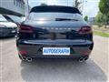 PORSCHE MACAN 3.0d S 250cv pdk my16