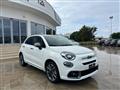 FIAT 500X 1.3 mjet Sport 95cv