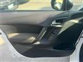 CITROEN C3 1.4 HDi 70 Seduction