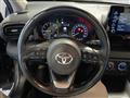 TOYOTA YARIS IV 2020 1.0 Active