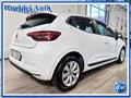 RENAULT NEW CLIO 1.0 TCe 100 CV 5 porte Business