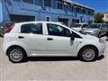 FIAT GRANDE PUNTO 1.3 MJT 75 CV 5 porte