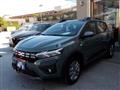 DACIA NUOVA SANDERO STEPWAY Stepway 1.0 TCe 90CV Expression