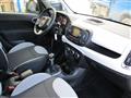 FIAT 500L FIAT 500L 1.6 mjt120CV Pro N1 - autocarro 5 POSTI