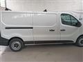 RENAULT TRAFIC 1.6 dCi 140CV S&S