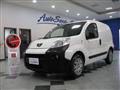 PEUGEOT Bipper 1.3 HDI 80 CV PRO PORTATA 585 Kg