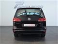 VOLKSWAGEN SHARAN Comfortline 150CV BMT S&S DSG *PROMO PARISI GROUP*