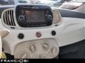 FIAT 500 1.2 Lounge 69cv my18