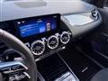 MERCEDES CLASSE GLA d Automatic AMG Line Premium Tetto Keyless