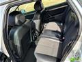 PEUGEOT 407 2.0 HDi SW Ciel Business