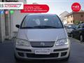 FIAT IDEA 1.2 16V