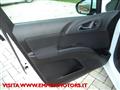 OPEL MERIVA 1.3 CDTI 95CV ecoFLEX Elective