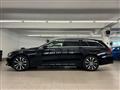 MERCEDES CLASSE E STATION WAGON E 300 de S.W. Auto EQ-Power Business Extra