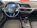 BMW SERIE 1 i BUSINESS ADVANTAGE