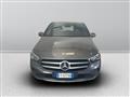 MERCEDES CLASSE CLA COUPE sse B - W247 2018 - B 180 d Sport Plus auto