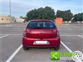 CITROEN C3 1.0 VTi 68 Seduction