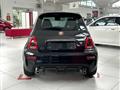 ABARTH 695 1.4 Turbo T-Jet 180 CV