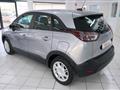 OPEL CROSSLAND X 1.2 12V Start&Stop Advance