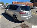 FORD S-Max 2.0 TDCi 140CV DPF