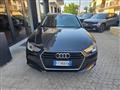 AUDI A4 35 2.0 tdi Sport 150cv s-tronic